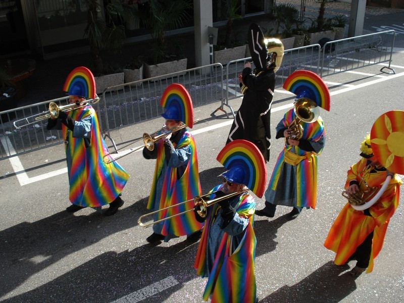 brissago2.10 (046).jpg